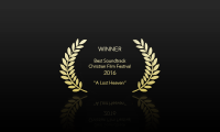 Winner Best Soundtrack 2016