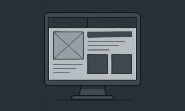About this site